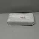 OTOOLWORLD Gold Silver Graphite Ingot Mold Mould Crucible for Melting Casting Refining with Metal Bar (5000g)