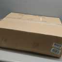 HP T530 - Thin Client - Tower - 1 X GX-215JJ 1.5 GHz - RAM 4 GB - Flash 128 GB - MLC - Radeon R2E - GigE - WLAN: 802.11ac, Bluetooth 4.2 