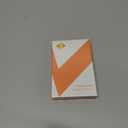 MRGLAS 10-Pack Magnetic Cable Management Cord Organizer,[1s Lock] Cable Holder Clips -Desk Cable Clips [Cable Smooth Adjustable], Adhesive Wire Organizer Keeper for Nightstand Desktop Car Office-Black