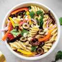 Pearls Extra-Large Ripe Pitted Olives, Pack of 12, 6 oz Cans