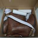 Dr. Scholl's Shoes Women's Brilliance (Size 7)