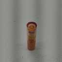 RoC Multi Correxion Revive + Glow Eye Balm with Vitamin C (0.14 oz) + Retinol Eye Cream Packette