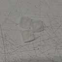 YVELINES 3 Sizes Vampire Teeth Fangs with Upgraded Reusable Adhesive, Vampire Fang for Adults, Realistic Vampire Teeth, Halloween Realistic Vampire Fangs(13mm,15mm,17mm) (13 15 17)