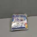 12 Mess Free Imagine Ink Coloring Book Set for Kids - Bulk Bundle with 12 No Mess Coloring Books (Sonic, Bluey, Mickey, Minnie, Spidey, Peppa Pig)