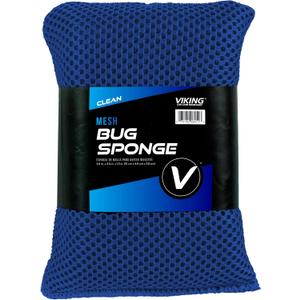 Viking 5-1/2 X 5 Inch Bug Mitt, 1 Pack