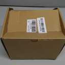 22-853-02-S Carburetor Compatible with Kohler Series Engines KS540-3011 KS530-3012 S540-3014 KS590-3011 KS595-3018,Replace Part Number KH-22-853-02-S Lawn Mower Engines Carb