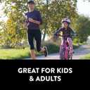 Pedialyte Sport Electrolyte Powder, Fast Hydration with 5 Key Electrolytes for Muscle Support Before, During, & After Exercise, Fruit Punch, 0.49 Oz Sachets 6 Count (Pack of 6)