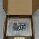 Speed Circuit Board Replacement Parts Kit Fit For Pellet Stoves