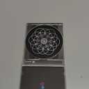 Coldplay – A Head Full Of Dreams and Coldplay X and Y