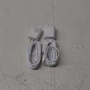 Samsung Super Fast Charger,Samsung Charger Fast Charging Block,2Pack 25W Samsung USB C Wall Charger,10FT Quick USBC Cable for Samsung Galaxy S25 Ultra/S24/S23/S22/S21/S20/A14/A54/Z Fold 6/5/Z Flip 6/5 (White)