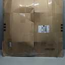 Generic Home Office Swivel Chair Base – Durable, Steady and Easy Installation – Perfect for Criss Cross and Cross Legged Chairs with Replacement Casters (Black, Base+Wheel)