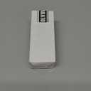 YAMAKATO Generator Carbon Brush Assembly for Honda Generac Predator Champion Ryobi Homelite Wen Westinghouse Duromax Powerhorse Blackmax All Power Sportsman etc. Universal (7X 5~8kw)