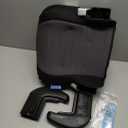 Graco TurboBooster 2.0 Backless Booster Car Seat, Denton MFD: 05-15-26