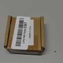 Stainless Steel Cable Release Key for 1/8" Cable Railing Assembly Kits