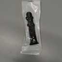 3 x GEAK Nature Friendly Strap Compatible with Apple Watch Bands for Women Men 40mm 38mm 44mm 42mm 41mm 45mm 46mm 49mm, Breathable Sport Replacement for iWatch Bands Series 11 10 9 8 7 6 5 4 3 SE Ultra 2 (Black)