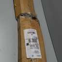 A-Premium Front Complete Drive Shaft Prop Shaft Driveshaft Assembly Compatible with Ford Explorer 1997-2001, Ranger 1998-2010, Explorer Sport Trac & Mazda B3000 B4000 & Mercury Mountaineer 1998-2001