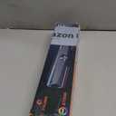 PC Speakers Computer Sound Bar with Stereo Sound, Flowing LED & Push-Button Control Computer Speaker for Desktop Laptop Monitor, USB Input