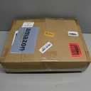 HYLEORY All Season Full Size Bed Comforter - Cooling Down Alternative Quilted Duvet Insert with Corner Tabs - Winter Warm - Machine Washable