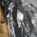 COMFIER Full Body Massage Mat Pad, Heating Vibrating Massage Chair Pad with 10 Vibration Motors, 5 Massage Modes and Auto Shut Off, Gift for Men Women