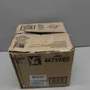 Goodnites Boys' Nighttime Bedwetting Underwear, Size Extra Small (28-43 lbs), 44 Ct (2 Packs of 22), Packaging May Vary