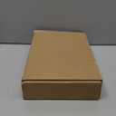 10 Pieces Gold Drink Stirrers Cocktail Disco Balls Cocktail Stirrers Disco Ball Swizzle Sticks Glitter Drink Stirrers for Last Disco Bachelorette Party Wedding Bar 7.4 Inches Long