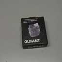 Voltage Regulator Rectifier For Polaris Sportsman 500 98-02 /Ranger 500 6X6 98-03 Ranger 500 4X4 01-03/Scrambler 500 97-02/Magnum 500 4X4 99-02/Big Boss 500/Worker 500 2203636 4060173