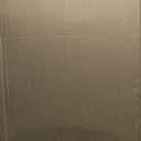 Frigidaire 240342830 Meat Drawer for Refrigerators, Clear, 17,5*16,5 inch