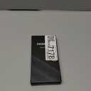 SSLOTSCASE for Samsung Galaxy S25 Ultra Case with 2X Screen Protector, [9H Hardness] Military Grade Shatterproof, Card Holder & Stand & Slide Lens Cover, Heavy Duty Phone Case for S25 Ultra, Rose Gold