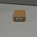 Adhesive Suction Cup Hooks, 15lbs Heavy Duty Black Towel Hooks for Bathroom, Waterproof Stainless Steel Bath Towel Hooks, Punch-Free Hooks for Shower, Towels, Bath Sponge, Robes (2 Pack)