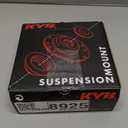 KYB SM5184 - Strut mount