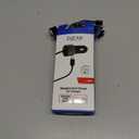 ZGear 2.4AMP Car Charger Type-C