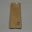 YISSVIC Bug Zapper Bulb Indoor Waterproof Electric Mosquito Lamp Fly Zapper Killer Effective 4200V Plug in for Home Patio Office Courtyard (Replacement Bulb T6)