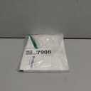 TwoDays Coastal Granddaughter Room Decor, Beachy Aesthetic Wall Collage Kit, Coastal Cowgirl Wall Art Prints for Teen Girls Bedroom, Beach Artwork. (Set of 50, 4"  6")