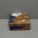 TFK2 Third Function Valve Kit Fit for Kubota L2501 L3301 L3901 L3200 L3800 Tractors with LA525 LA524 Loaders