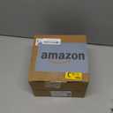 Cat Water Fountain Advanced 304 Stainless Steel 2.2L/74oz with Detachable Tank, Easy to Clean, Automatic Pet Fountain Quiet Cats Water Dispenser, Perfect for Indoor Cats Dogs