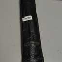 Attic Pull-Down Hook, Designed As A Replacement for The Attic Pull-Down Cord in The Attic Ladder Pull-Down System Kit, Featuring A 60-Inch Telescoping Rod and A Vintage Copper Door Ring