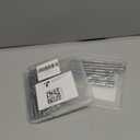 12 Pcs Concrete Carbide Drill Bits Set Hex Shank Masonry Cement Tile Drill Bit Set Hex Shank for Glass/Brick/Plastic/Wood/Procelain/Aluminium/Tile 5/32"-1/2"