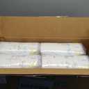 Pampers Swaddlers Diapers, Size 6 (23-44 lbs), 108 Count, Absorbent, Keeps Baby Dry and Comfortable, Skin Safe Disposable Baby Diaper