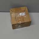 VM22 Racing Performance Carburetor Carb Mainfold Intake Pipe Air Filter Fit For Predator 212cc GX160 Honda GX200 CT200U 196cc KT196 Clones Go Kart Mini Bike Race Kart (Blue)