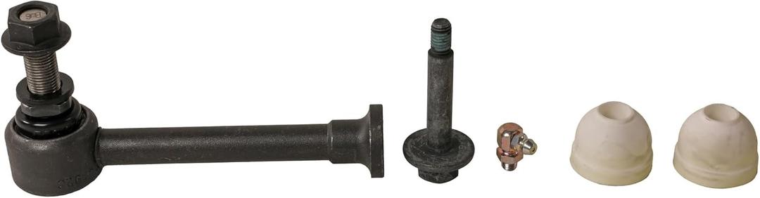 MOOG K90680 Suspension Stabilizer Bar Link for Toyota Tundra