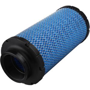 Air filter 1241084 2882234 for Polaris RZR XP1000/XP 4 1000/PRO XP/PRO XP 4/XP 4 Turbo/XP 4 Turbo S/XP Turbo EPS/XP Turbo S/RS1 2014-2023 Replacement# 1240822 1240957 2879520 7082097