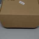 New Balance Men's Fresh Foam X 1080 V14 Running Shoe