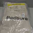 Bedsure GentleSoft 100% Cotton Blanket King Size for Bed - Breathable and Lightweight, Soft Cozy Textured Herringbone Woven Blanket for Summer Spring, Linen Beige, 108x90 inches