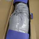 Cervical Neck Pillow, Memory Foam Pillows for Neck and Shoulder Pain Relief