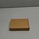 45W Charger Compatible with HP Laptop Computer - Compatible with Stream 11 13 14, Pavilion x360 11 13 15 17, Envy, ProBook, EliteBook, Spectre, Notebook 14 15 Power Supply Cord (Smart Blue Tip)