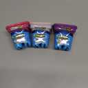 Silly Sand Mini Castle Set Of 3