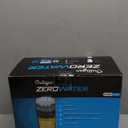 ZeroWater 32-Cup Ready-Read 5-Stage Water Filter Dispenser with Instant Read Out - 0 TDS for Improved Tap Water Taste - IAPMO Certified to Reduce Lead, Chromium, and PFOA/PFOS