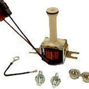 ATP CE-1 Automatic Transmission Control Solenoid (1PCS)