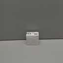 Car Phone Holder for Magsafe Car Mount [108+LBS Strongest Suction & 3000gf Magnetic] Vacuum Magnetic Phone Holders for Your Car 360 Adjustable Carbon Fiber Car Phone Mount for iPhone & Android Black