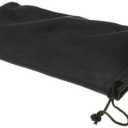 zeroUV Lennon Style Round Circle Metal Sunglasses with Color Mirror Lens